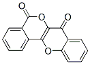5651-58-1 structure