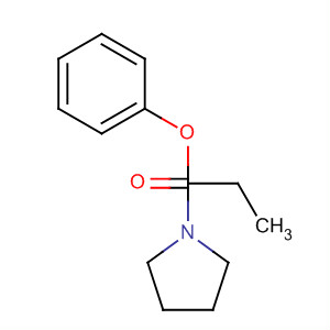 565177-58-4 structure