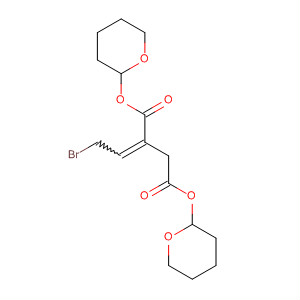 56575-58-7 structure