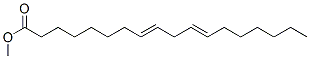 56599-58-7 structure