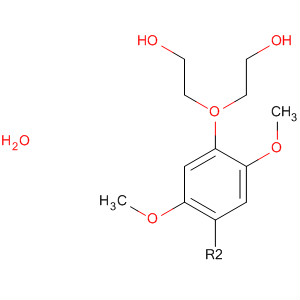 566189-58-0 structure