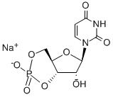 56632-58-7 structure