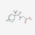 56643-58-4 structure