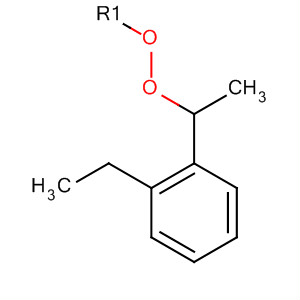 56662-58-9 structure