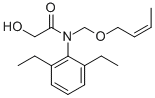 56681-58-4 structure