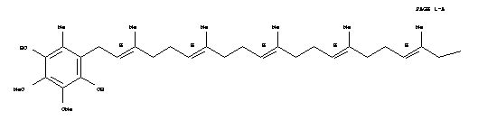 5677-58-7 structure