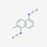 56775-58-7 structure
