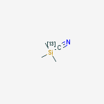 56804-58-1 structure
