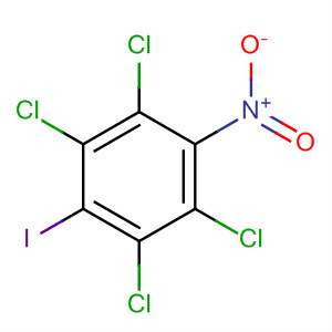 56892-58-1 structure