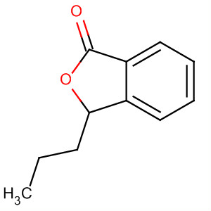5692-58-0 structure