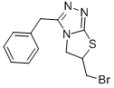 56929-58-9 structure