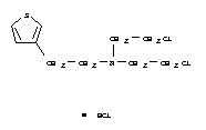 5713-58-6 structure