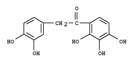 57165-58-9 structure