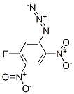 57258-58-9 structure