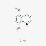 57334-58-4 structure