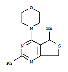 5734-58-7 structure