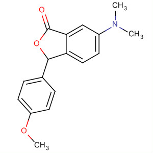 57489-58-4 structure