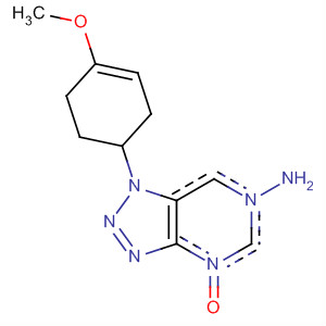 57493-58-0 structure