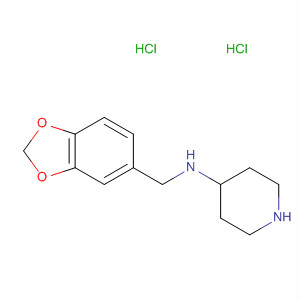 57645-58-6 structure