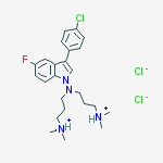 57647-58-2 structure