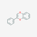 5770-58-1 structure