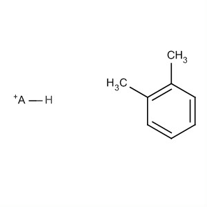 57704-58-2 structure