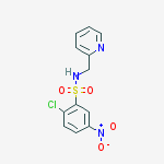 5784-58-7 structure