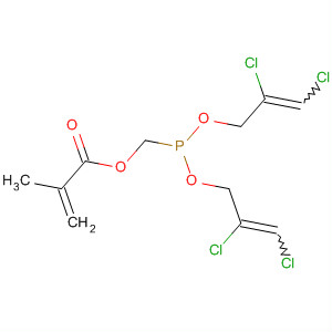 57843-58-0 structure