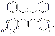57907-58-1 structure