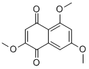 5803-58-7 structure