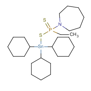 58261-58-8 structure