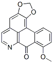58262-58-1 structure