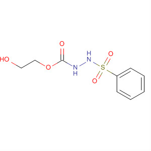 58358-58-0 structure