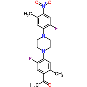 5842-58-0 structure