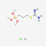 58505-58-1 structure