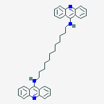 58520-58-4 structure
