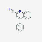 5855-58-3 structure