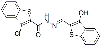 586996-58-9 structure