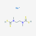 58708-58-0 structure