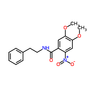 5873-58-5 structure