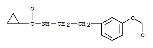 58738-58-2 structure