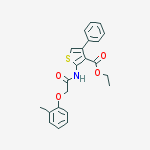 5886-58-8 structure