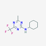 58892-58-3 structure