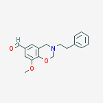 59004-58-9 structure