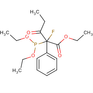 590365-58-5 structure