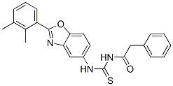590396-58-0 structure