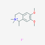 5911-58-0 structure
