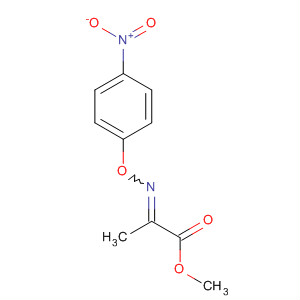 591248-58-7 structure