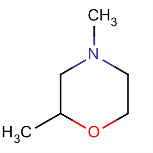 59229-58-2 structure