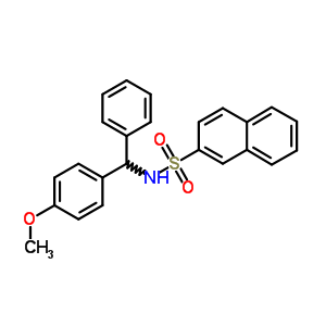 5928-58-5 structure